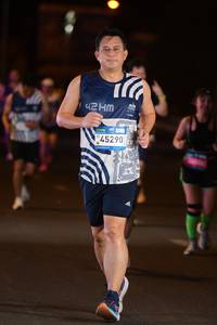 BIB: 
                            <button type="button" onclick="openModal(24357301)" class="btn btn-primary btn-sm float-right btn-popup" data-toggle="modal" data-target=".modal-high-quality">
                        <i class="fas fa-shopping-cart"></i> Add to Cart
                    </button>
                                            <button type="button" onclick="isThisMe(24357301, true)" class="btn btn-success btn-sm float-right btn-popup btn-isme hidden" data-toggle="tooltip" data-placement="bottom" title="นี่คือรูปของคุณใช่ไหม คลิกที่นี่เพื่อเอาเข้าอัลบั้ม">
                        <i class="fas fa-plus"></i> Add to album
                    </button>
                    <button type="button" onclick="isThisMe(24357301, false)" class="btn btn-warning btn-sm float-right btn-popup btn-isnotme hidden">
                        <i class="fas fa-ban"></i> Remove from album
                    </button>